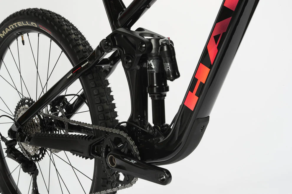 Haro Daley Alloy 1 - 2025 - Image 5