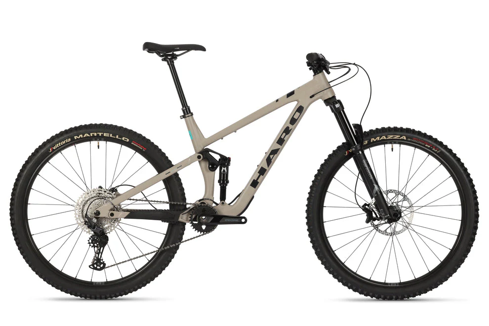 Haro Daley Alloy 2 - 2025 - Image 2