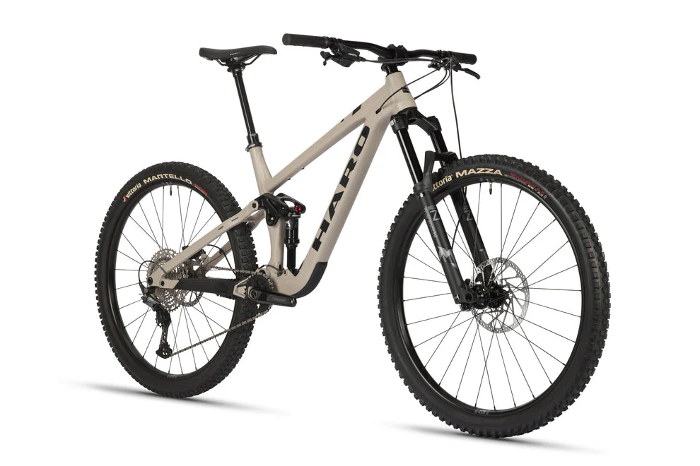 Haro Daley Alloy 2 - 2025 - Image 3