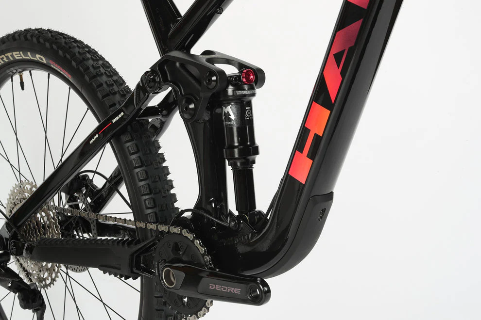 Haro Daley Alloy 2 - 2025 - Image 7
