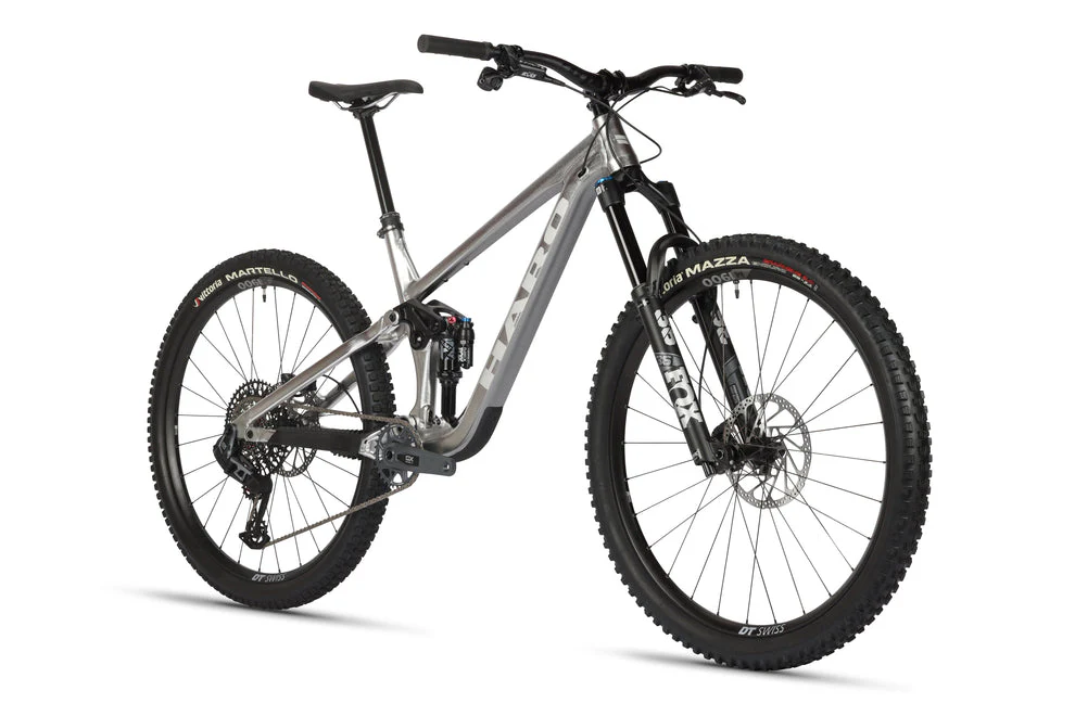 Haro Daley Alloy LTD 1 - 2025 - Image 2