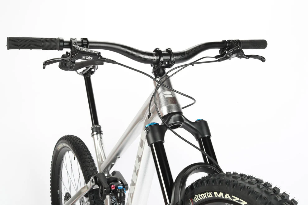 Haro Daley Alloy LTD 1 - 2025 - Image 4