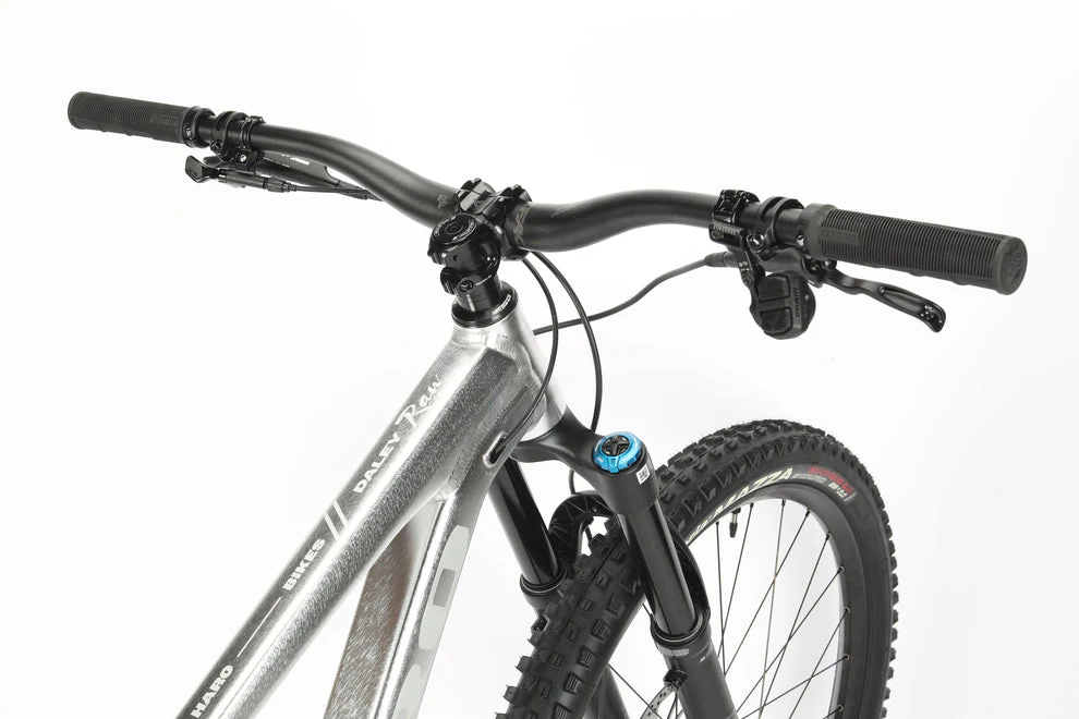 Haro Daley Alloy LTD 1 - 2025 - Image 5