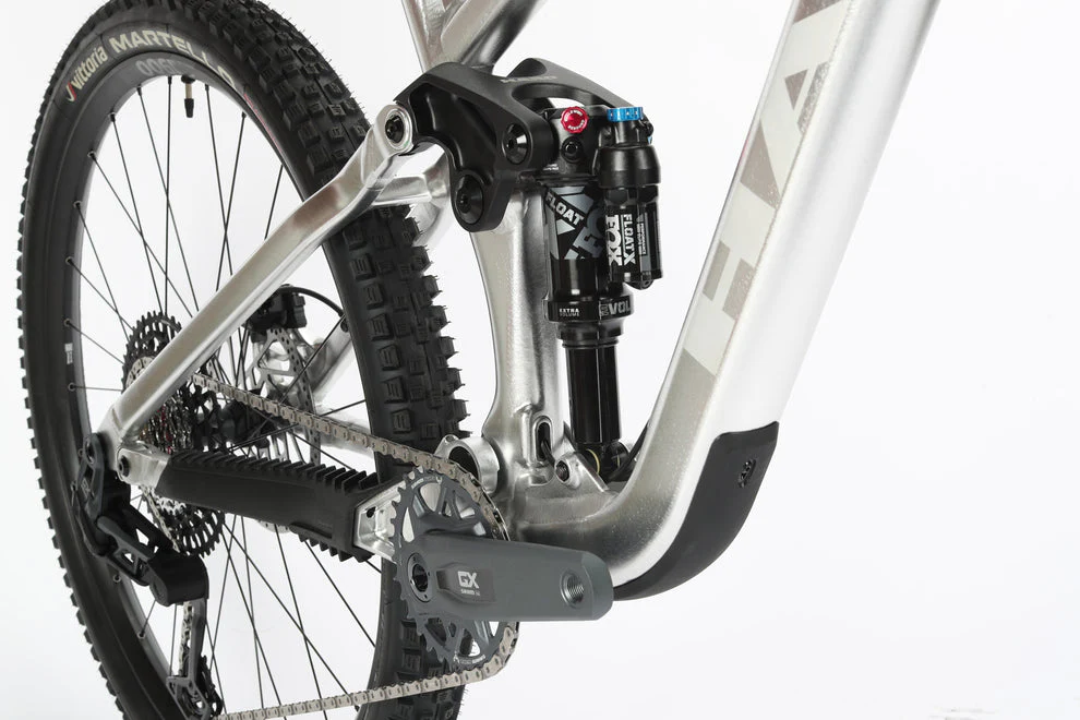 Haro Daley Alloy LTD 1 - 2025 - Image 6