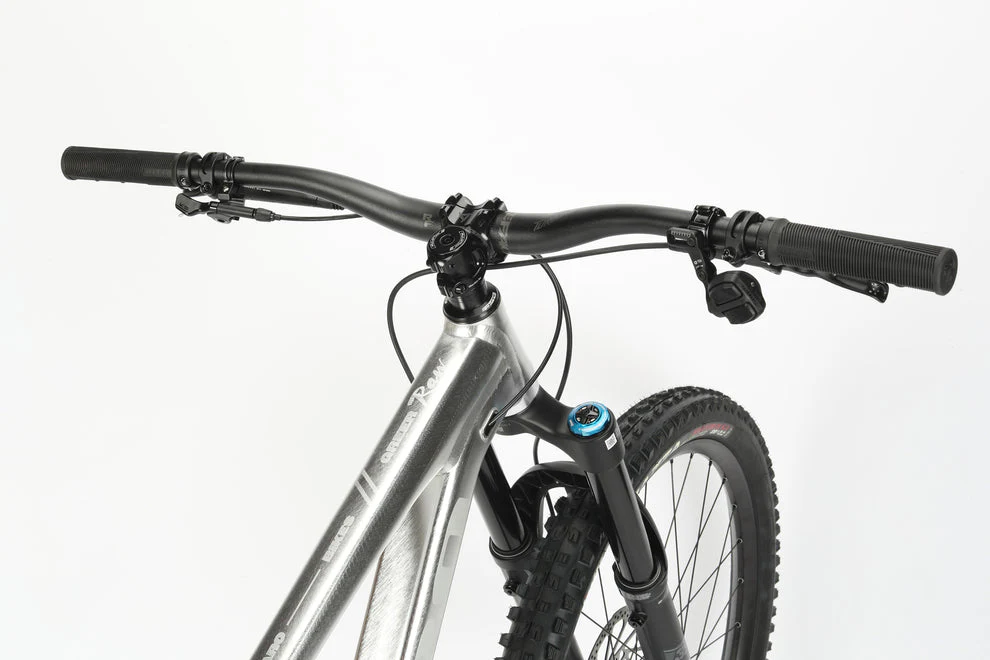 Haro Greer Alloy LTD 1 - 2025 - Image 4