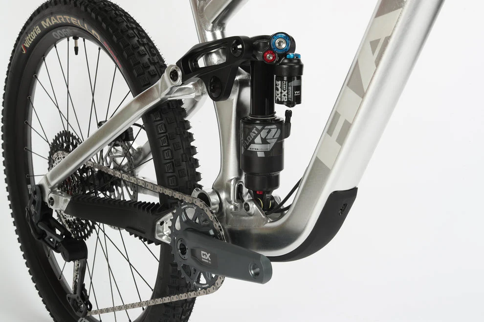 Haro Greer Alloy LTD 1 - 2025 - Image 7