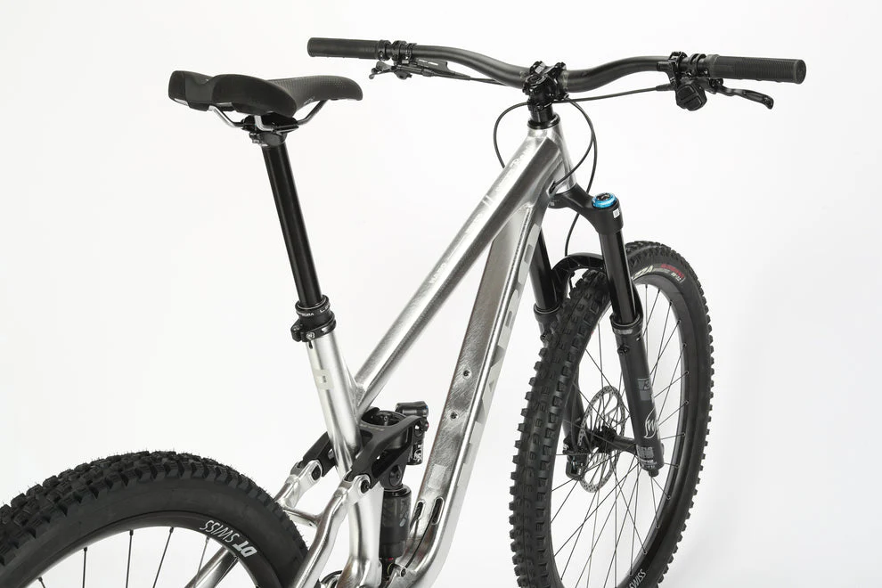 Haro Greer Alloy LTD 1 - 2025 - Image 8