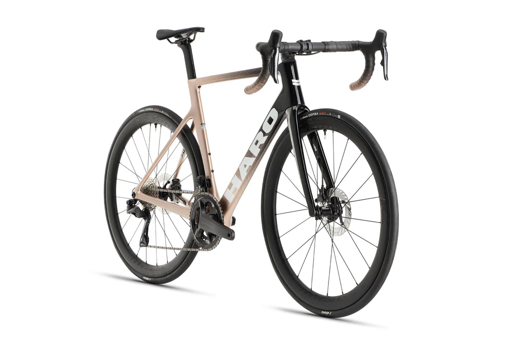 Haro Rivette Carbon 1 - 2025 - Image 3