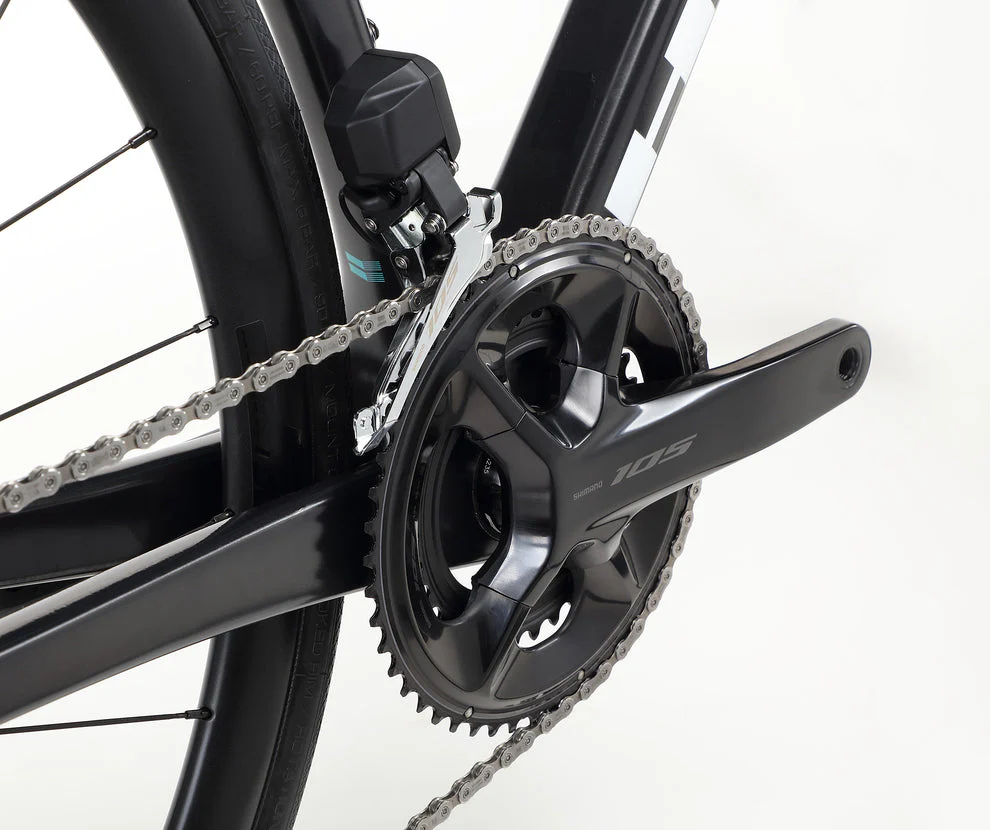 Haro Rivette Carbon 2 - 2025 - Image 6