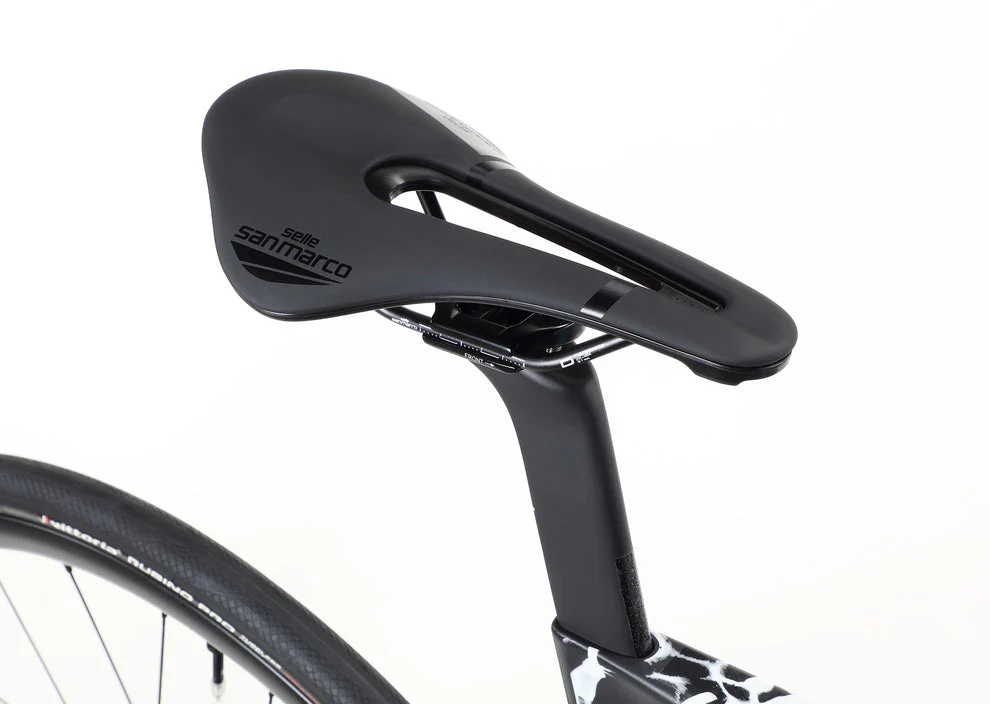 Haro Rivette Carbon 2 - 2025 - Image 7
