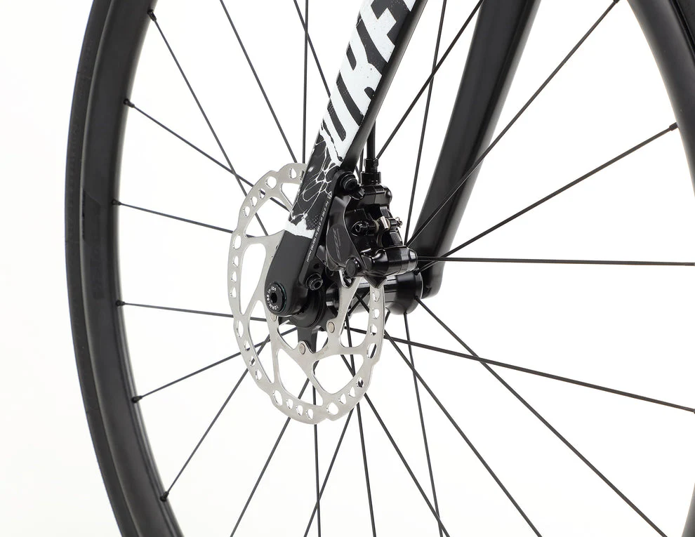 Haro Rivette Carbon 2 - 2025 - Image 8