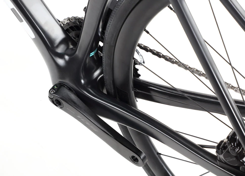 Haro Rivette Carbon 2 - 2025 - Image 9