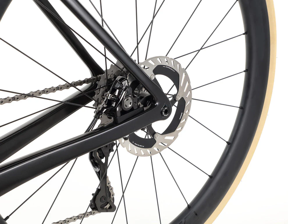 Haro Rivette Carbon Top Shelf - 2025 - Image 10