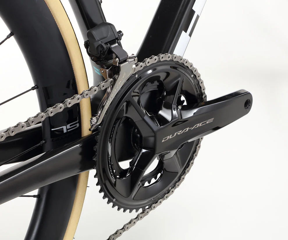 Haro Rivette Carbon Top Shelf - 2025 - Image 6