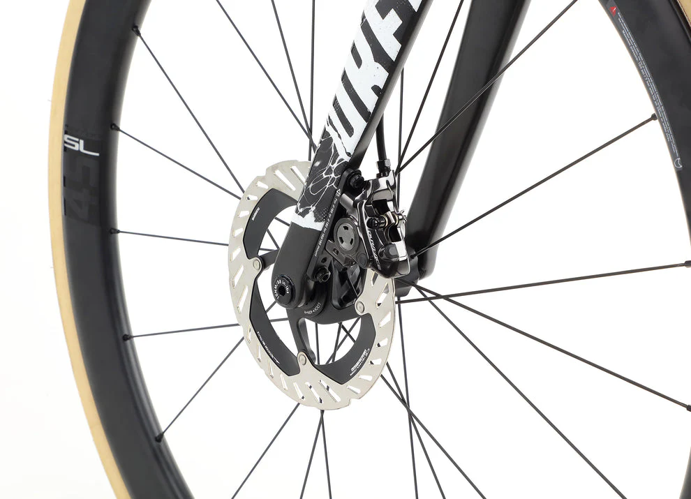 Haro Rivette Carbon Top Shelf - 2025 - Image 9