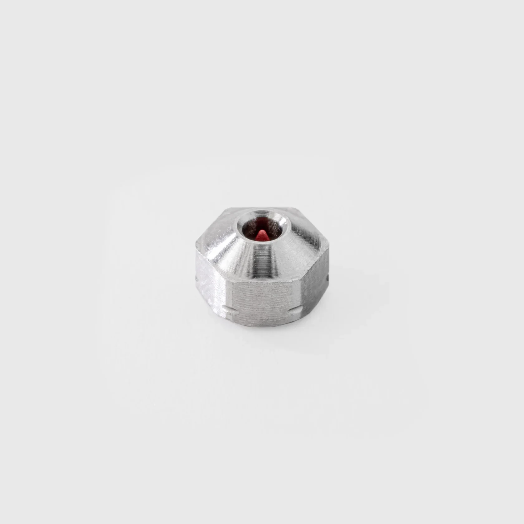 Hexlox - Image 3
