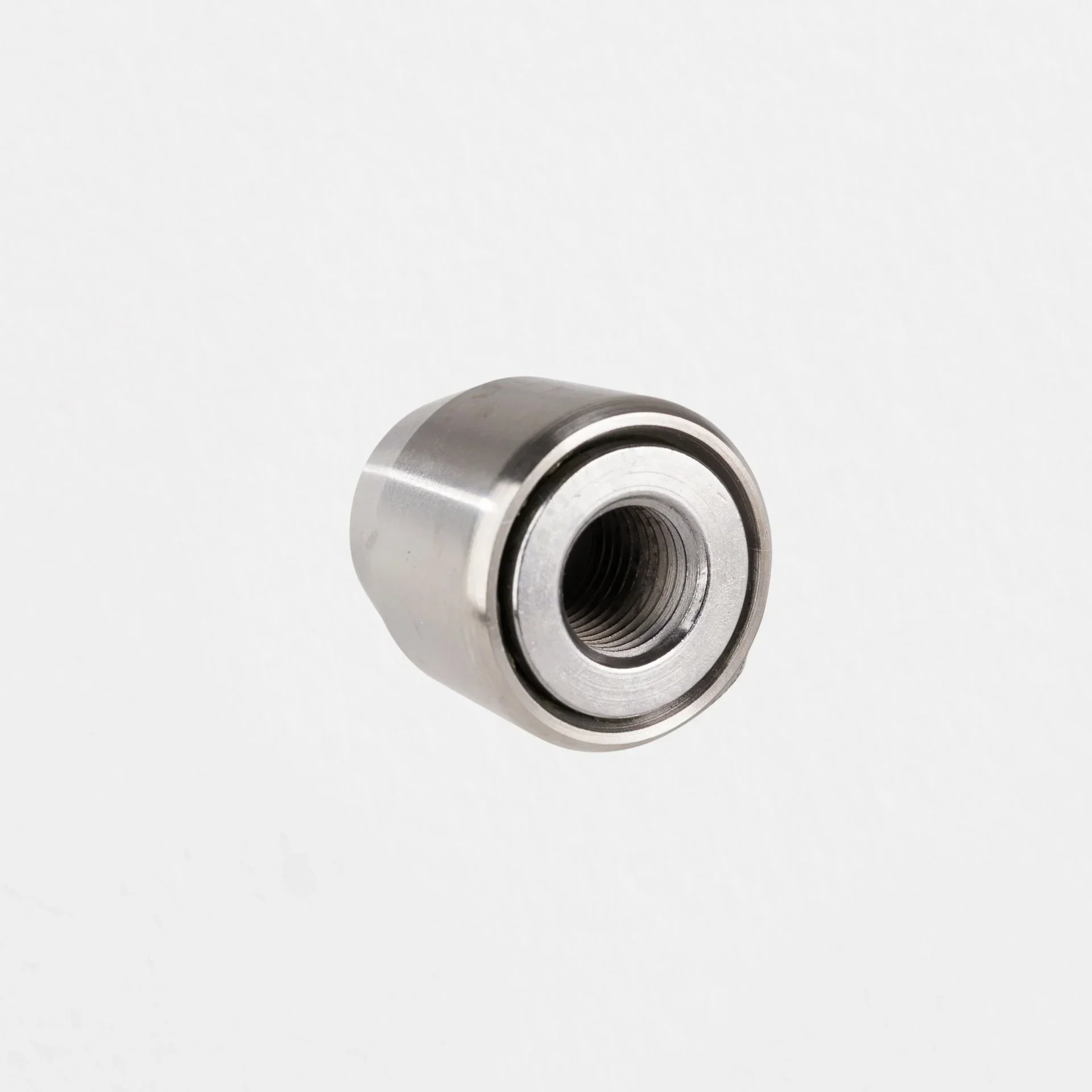 Hartje Hexnut - Image 4