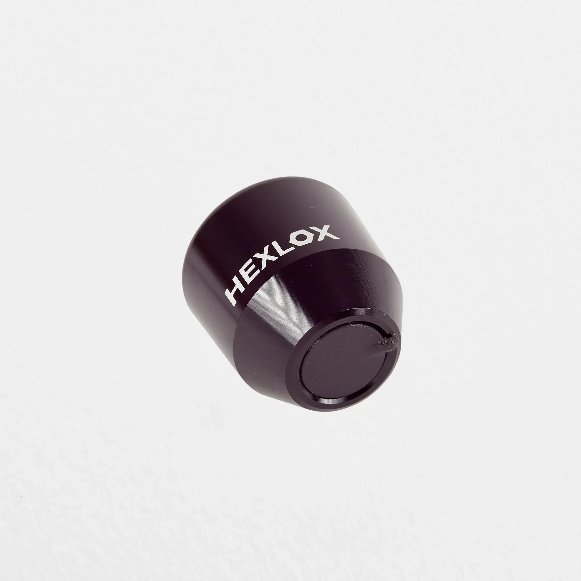 Hartje Hexnut - Image 7