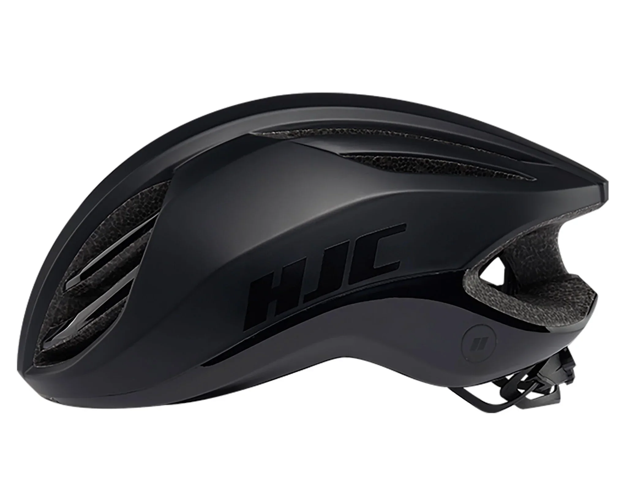HJC ATARA MT GL Road Helmet