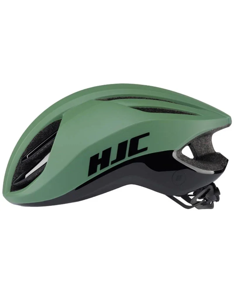 HJC ATARA MT GL Road Helmet - Image 2