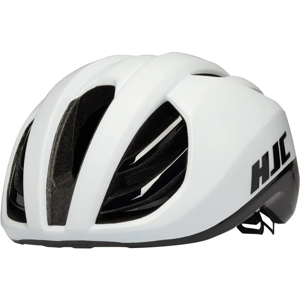HJC ATARA MT GL Road Helmet - Image 3