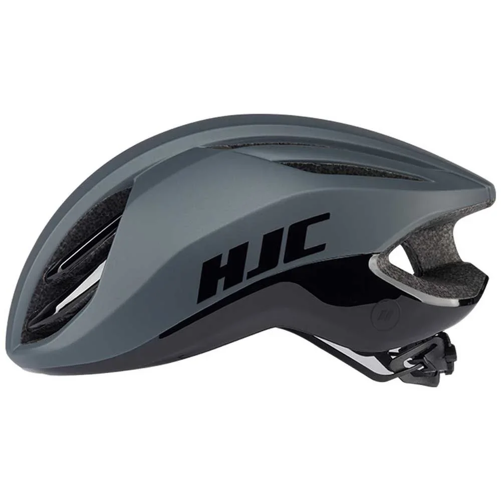HJC ATARA MT GL Road Helmet - Image 4