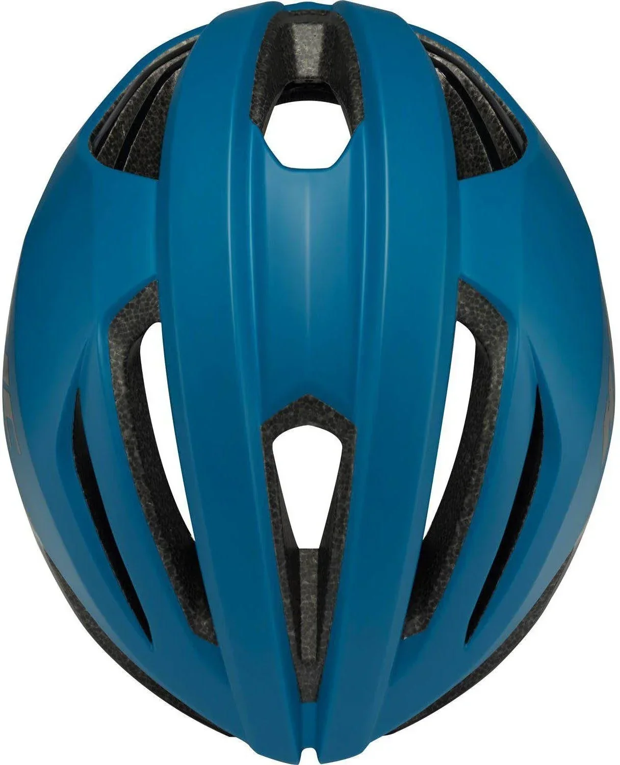 HJC ATARA MT GL Road Helmet - Image 5