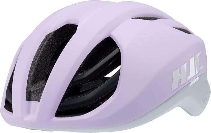 HJC ATARA MT GL Road Helmet - Image 6
