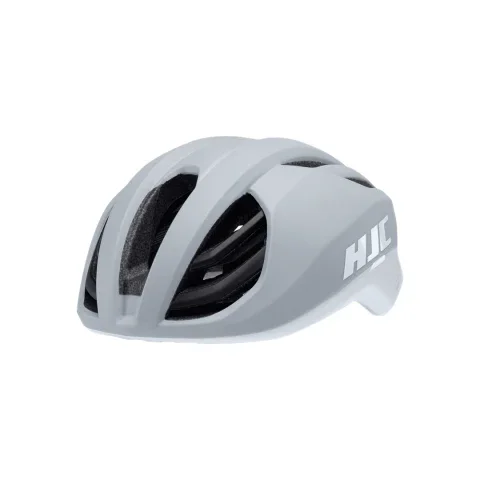 HJC ATARA MT GL Road Helmet - Image 7