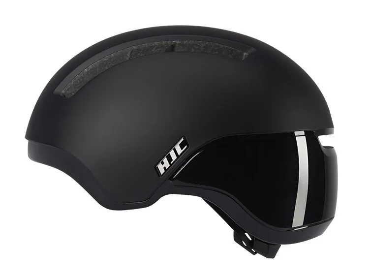 HJC Calido MT GL Urban Helmet