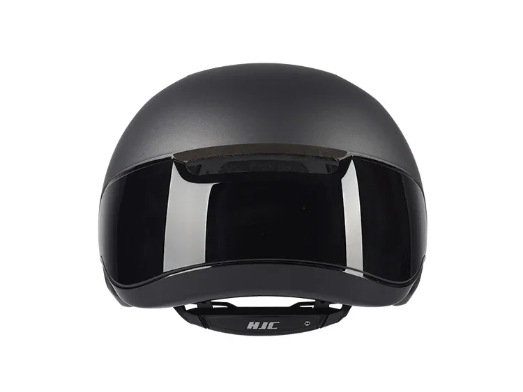 HJC Calido MT GL Urban Helmet - Image 2
