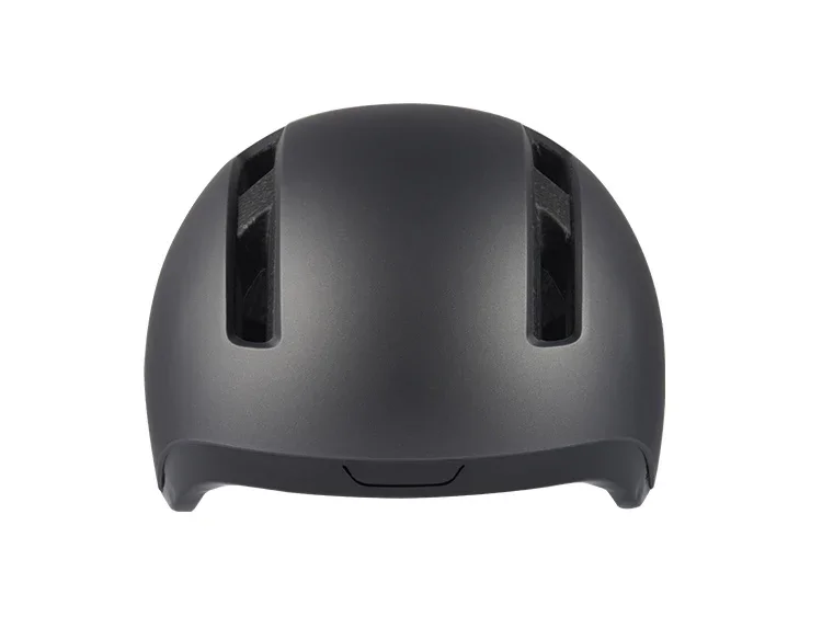 HJC Calido MT GL Urban Helmet - Image 3