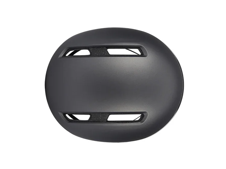 HJC Calido MT GL Urban Helmet - Image 4