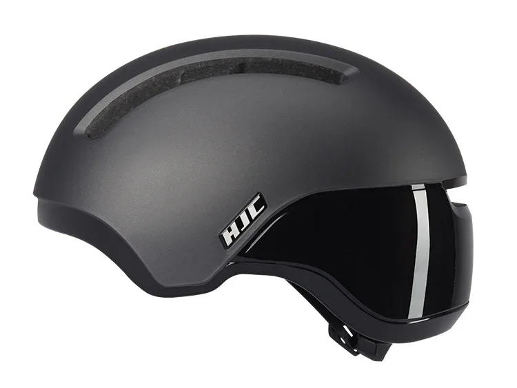 HJC Calido MT GL Urban Helmet - Image 5