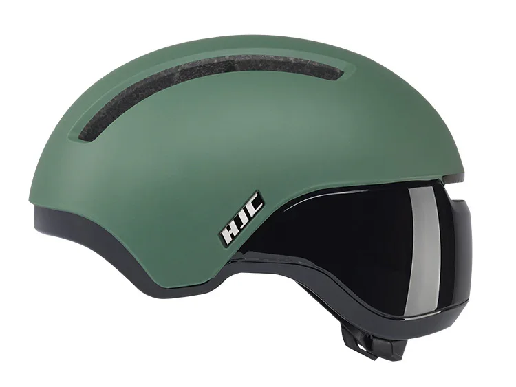 HJC Calido MT GL Urban Helmet - Image 6