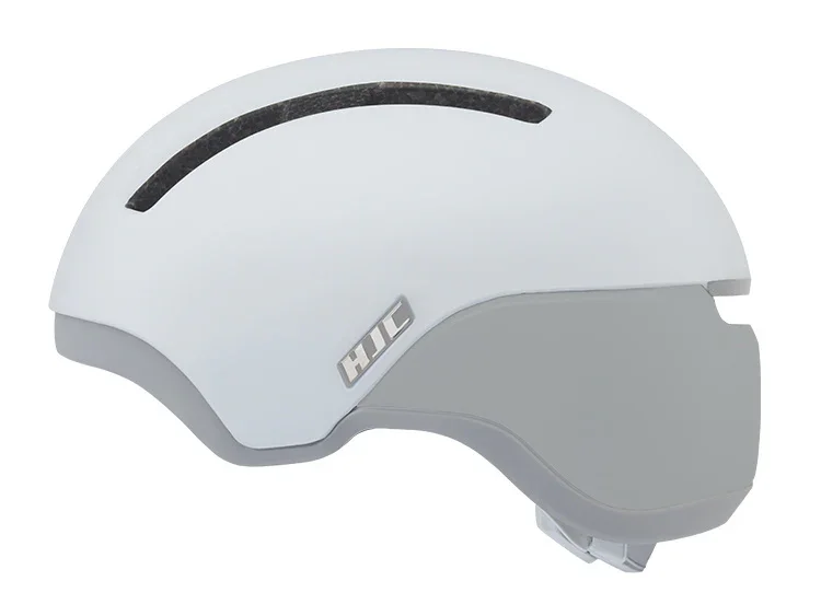 HJC Calido MT GL Urban Helmet - Image 7