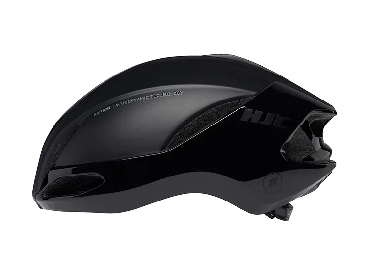 HJC Furion 2.0 Semi-Aero Helmet