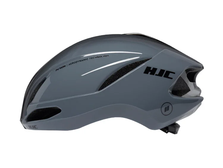 HJC Furion 2.0 Semi-Aero Helmet - Image 2