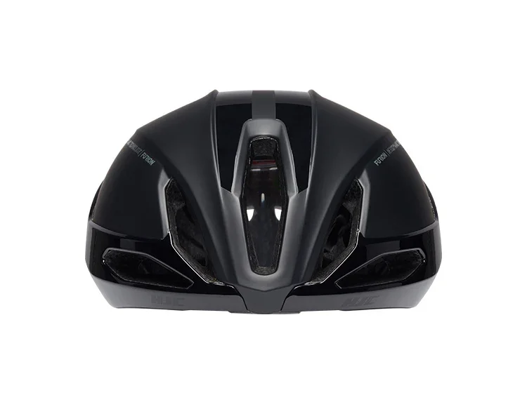 HJC Furion 2.0 Semi-Aero Helmet - Image 3
