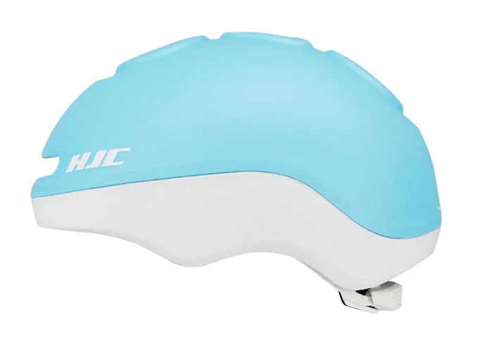 HJC Gleo MT Kids Helmet