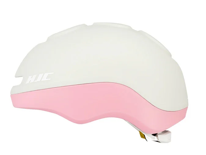 HJC Gleo MT Kids Helmet - Image 2