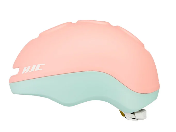 HJC Gleo MT Kids Helmet - Image 3