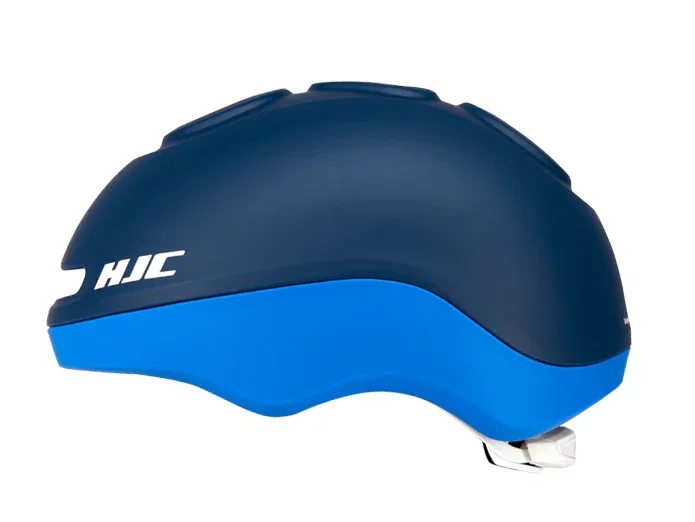 HJC Gleo MT Kids Helmet - Image 4