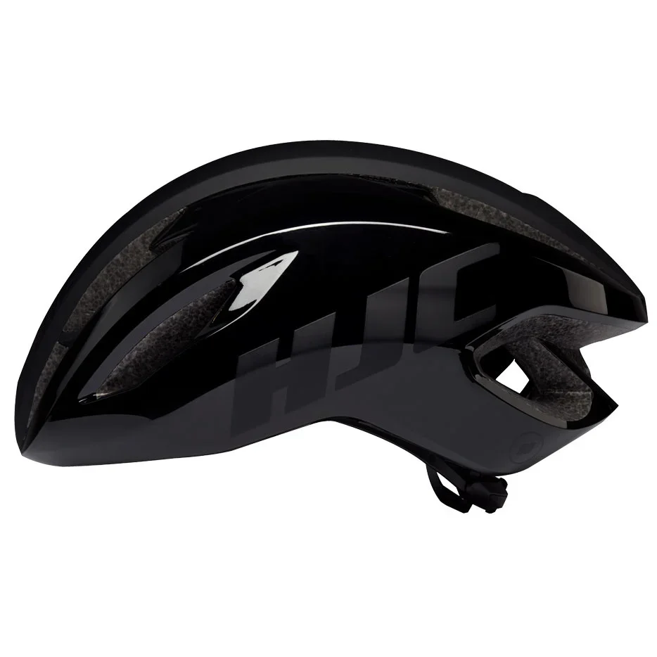 HJC Valeco Road Helmet