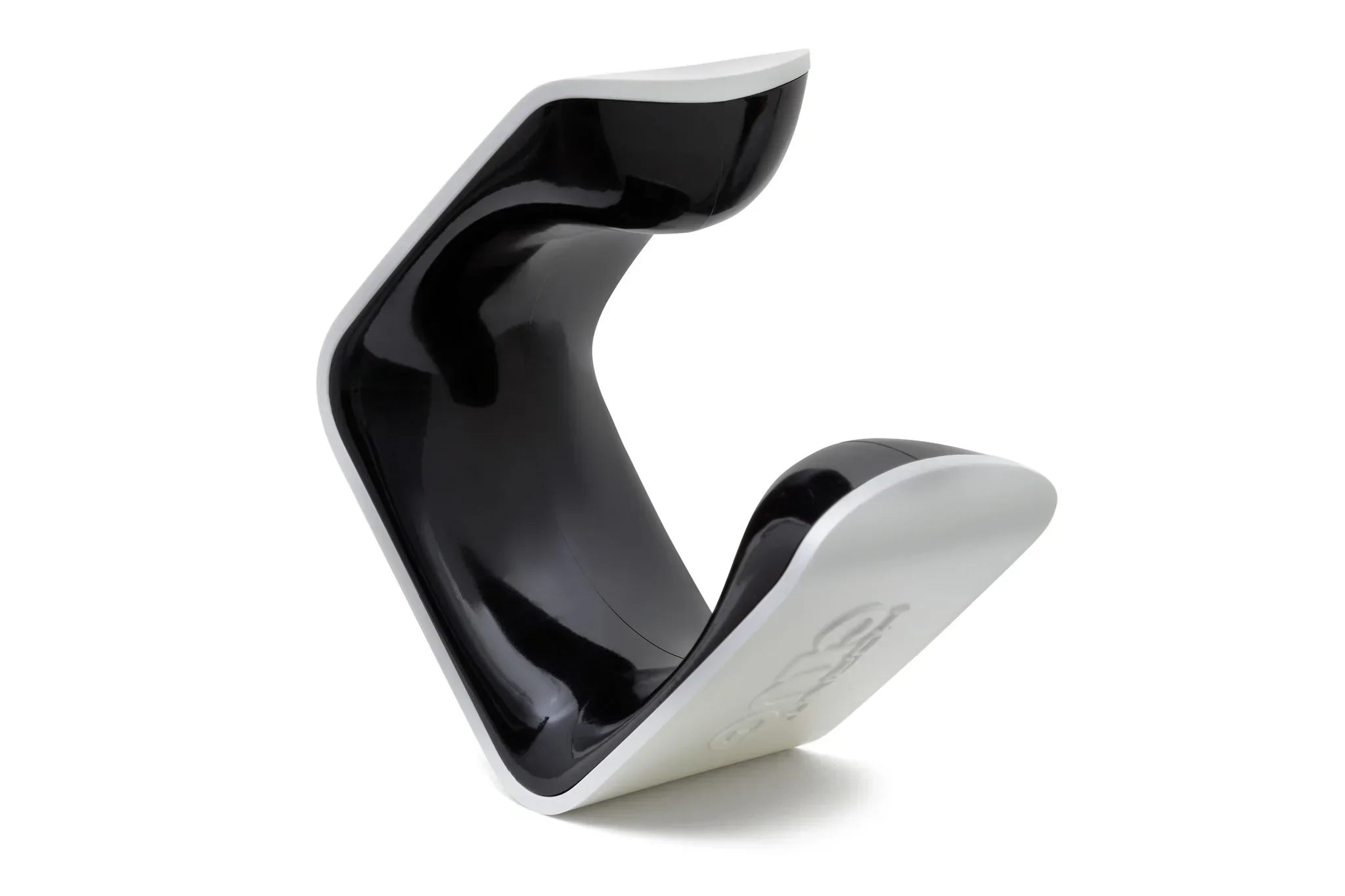 Hornit Clug Plus - Image 2