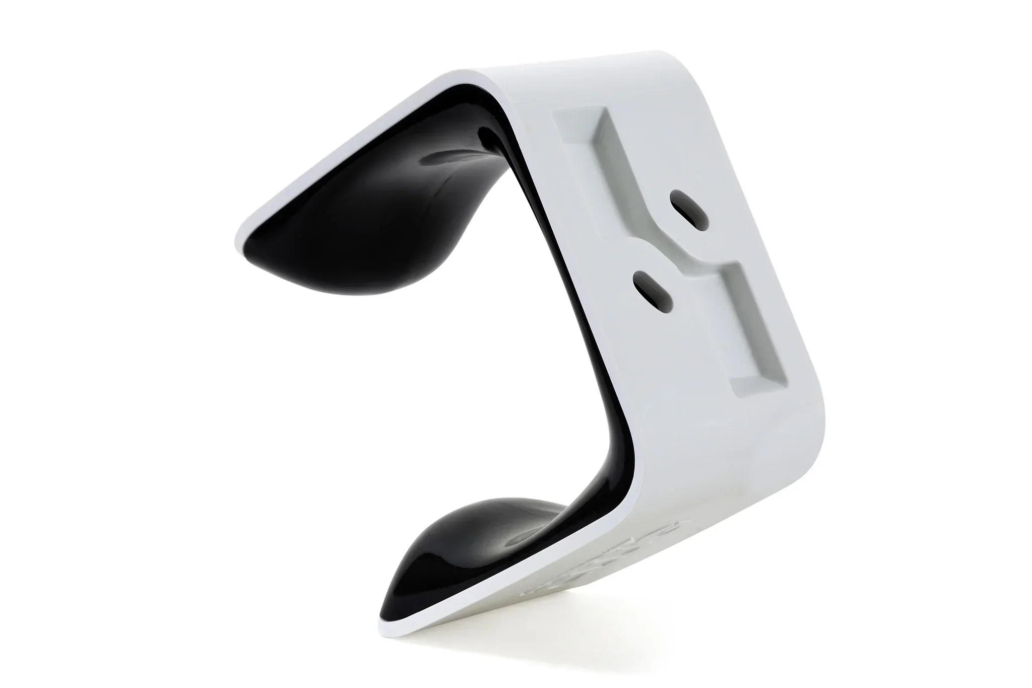 Hornit Clug Plus - Image 3