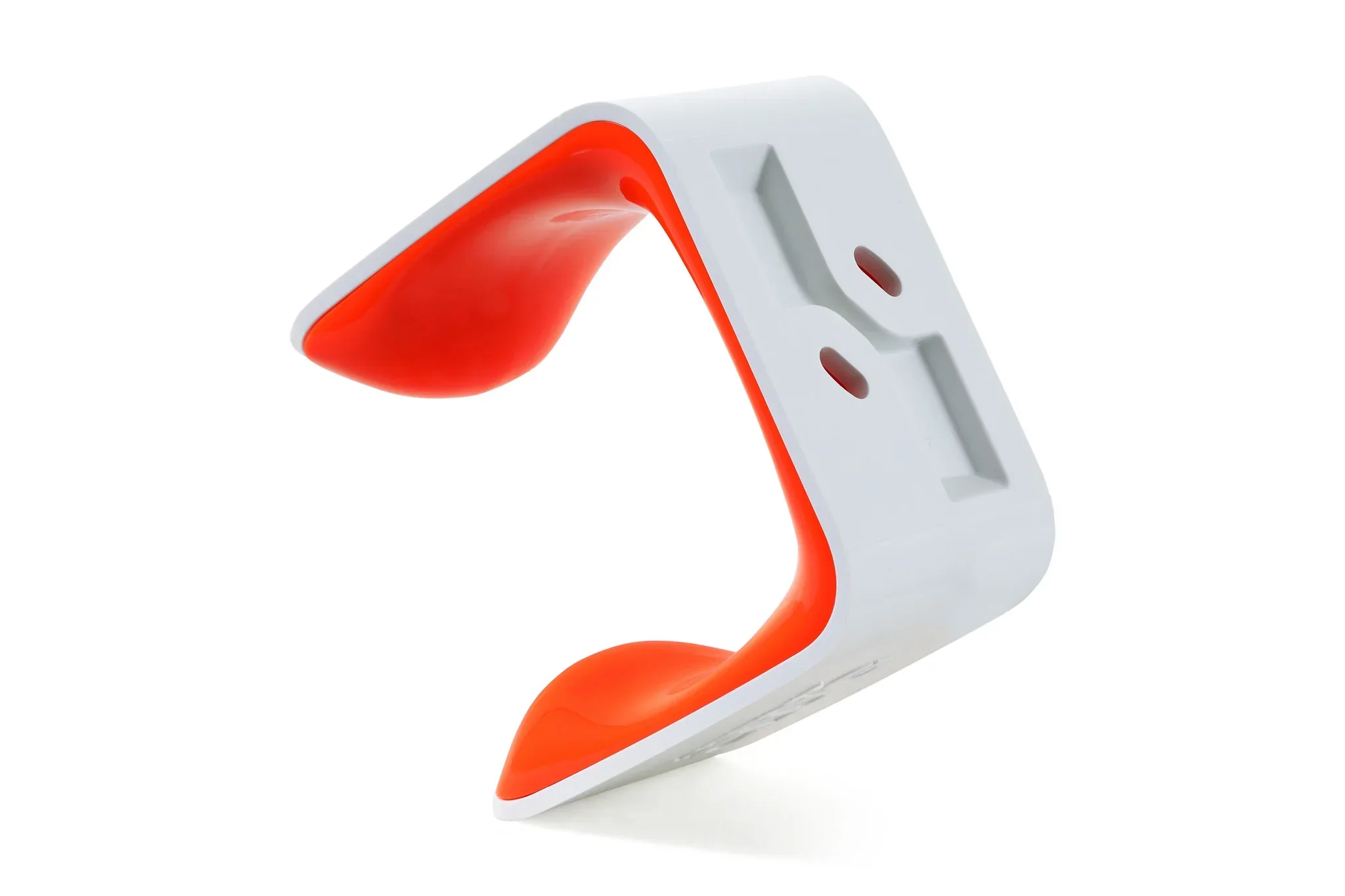 Hornit Clug Plus - Image 4
