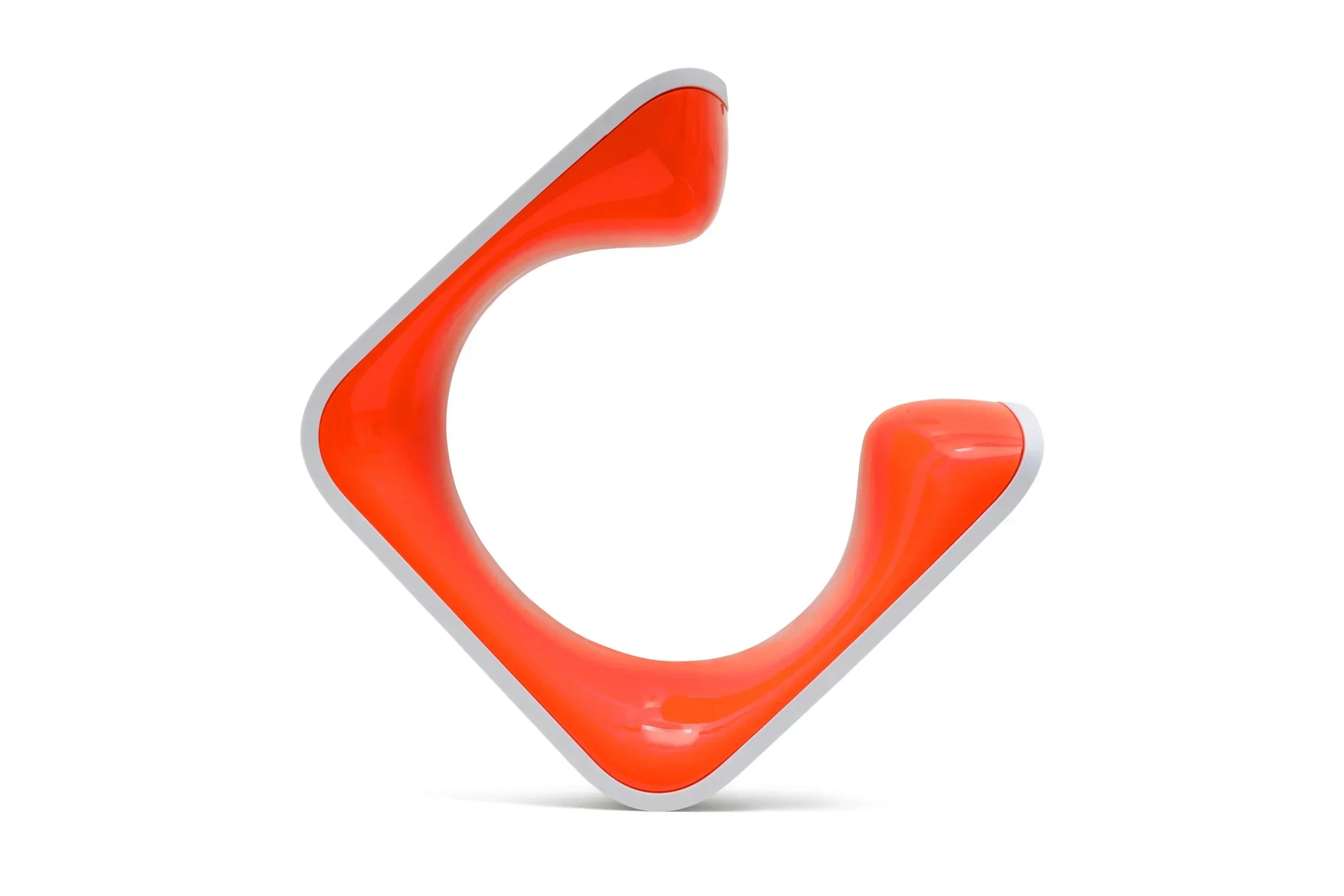 Hornit Clug Plus - Image 5