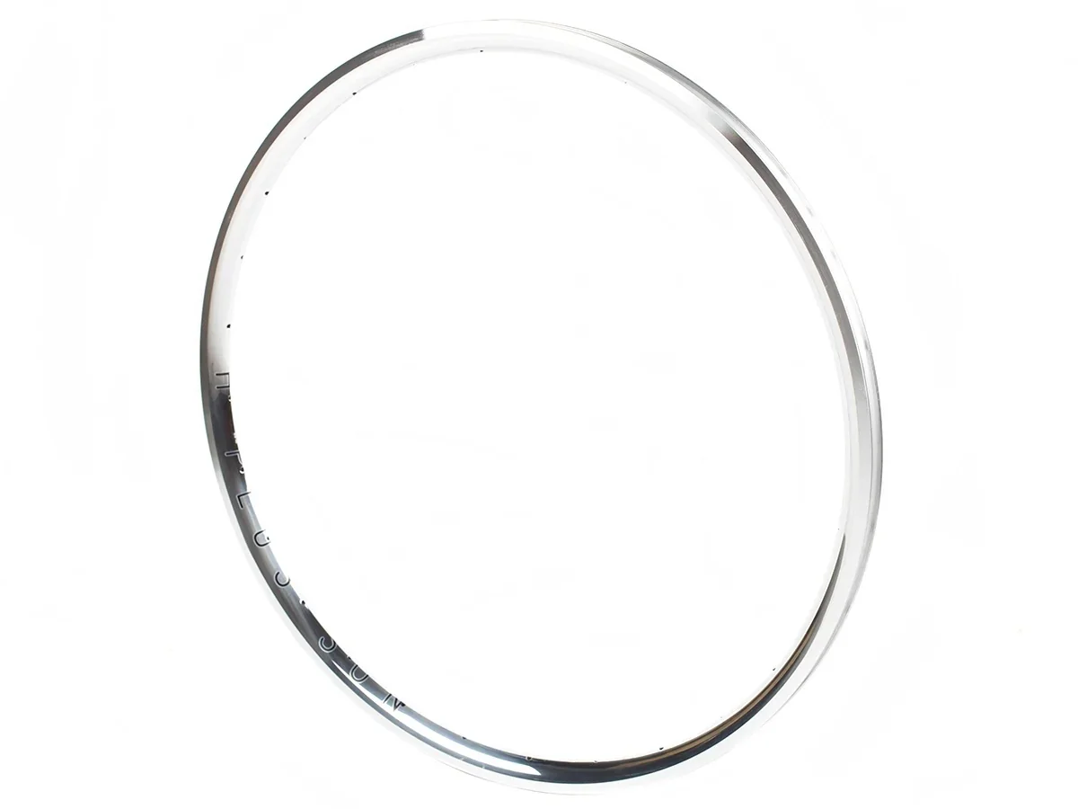 H+SON Archetype Rim - Image 2