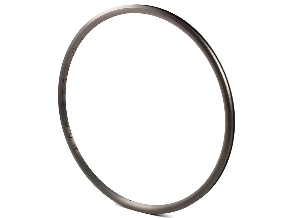 H+SON Archetype Rim - Image 3